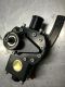 11134 Aeromotive Fuel Pump System 16.5 gpm Spur Gear pump assy w shut off